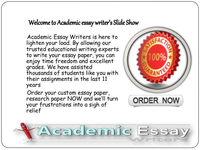 Online Academic Essays Costom Welcome To Ewritingservice Online Academic Essays Costom Frankenstein Essay Thesis also Chemistry Help Science And Religion Essay